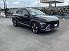 Hyundai KONA Hybrid 1.6 HEV X Line 2WD DCT Nero