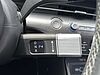 Hyundai KONA Hybrid 1.6 HEV X Line 2WD DCT Nero