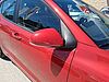 Hyundai i10 1.0 MPI Connectline Bordeaux