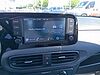Hyundai i10 1.0 MPI Connectline Bordeaux