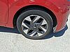 Hyundai i10 1.0 MPI Connectline Bordeaux