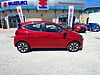 Hyundai i10 1.0 MPI Connectline Bordeaux