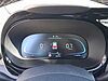 Hyundai i10 1.0 MPI Connectline Bordeaux