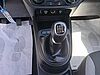 Hyundai i10 1.0 MPI Connectline Bordeaux
