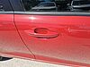 Hyundai i10 1.0 MPI Connectline Bordeaux