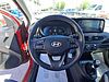 Hyundai i10 1.0 MPI Connectline Bordeaux