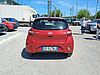 Hyundai i10 1.0 MPI Connectline Bordeaux