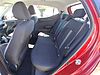 Hyundai i10 1.0 MPI Connectline Bordeaux