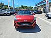 Hyundai i10 1.0 MPI Connectline Bordeaux