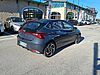 Hyundai i20 1.0 T-GDI 48V 100cv Bose DCT-C. AUTOMATICO Grigio scuro