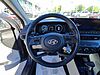 Hyundai i20 1.0 T-GDI 48V 100cv Bose DCT-C. AUTOMATICO Grigio scuro