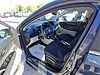 Hyundai i20 1.0 T-GDI 48V 100cv Bose DCT-C. AUTOMATICO Grigio scuro