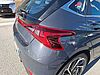 Hyundai i20 1.0 T-GDI 48V 100cv Bose DCT-C. AUTOMATICO Grigio scuro