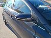 Hyundai i20 1.0 T-GDI 48V 100cv Bose DCT-C. AUTOMATICO Grigio scuro