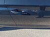 Hyundai i20 1.0 T-GDI 48V 100cv Bose DCT-C. AUTOMATICO Grigio scuro