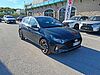 Hyundai i20 1.0 T-GDI 48V 100cv Bose DCT-C. AUTOMATICO Grigio scuro