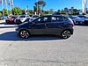 Hyundai i20 1.0 T-GDI 48V 100cv Bose DCT-C. AUTOMATICO Grigio scuro