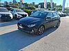Hyundai i20 1.0 T-GDI 48V 100cv Bose DCT-C. AUTOMATICO Grigio scuro