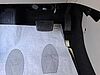 Hyundai i20 1.0 T-GDI 48V 100cv Bose DCT-C. AUTOMATICO Grigio scuro