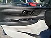 Hyundai i20 1.0 T-GDI 48V 100cv Bose DCT-C. AUTOMATICO Grigio scuro