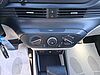 Hyundai i20 1.0 T-GDI 48V 100cv Bose DCT-C. AUTOMATICO Grigio scuro