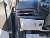 Hyundai i20 1.0 T-GDI 48V 100cv Bose DCT-C. AUTOMATICO Grigio scuro