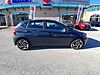 Hyundai i20 1.0 T-GDI 48V 100cv Bose DCT-C. AUTOMATICO Grigio scuro