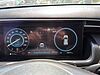 Hyundai TUCSON 1.6 T-GDI MHEV 2wd 150cv Xline iMT-Smart Sense+Advanced Nero