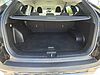 Hyundai TUCSON 1.6 T-GDI MHEV 2wd 150cv Xline iMT-Smart Sense+Advanced Nero