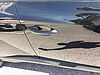 Hyundai TUCSON 1.6 T-GDI MHEV 2wd 150cv Xline iMT-Smart Sense+Advanced Nero