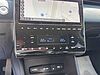 Hyundai TUCSON 1.6 T-GDI MHEV 2wd 150cv Xline iMT-Smart Sense+Advanced Nero