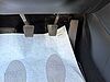 Hyundai TUCSON 1.6 T-GDI MHEV 2wd 150cv Xline iMT-Smart Sense+Advanced Nero