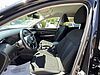 Hyundai TUCSON 1.6 T-GDI MHEV 2wd 150cv Xline iMT-Smart Sense+Advanced Nero