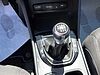 Hyundai TUCSON 1.6 T-GDI MHEV 2wd 150cv Xline iMT-Smart Sense+Advanced Nero