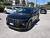 Hyundai TUCSON 1.6 T-GDI MHEV 2wd 150cv Xline iMT-Smart Sense+Advanced Nero