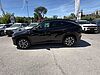 Hyundai TUCSON 1.6 T-GDI MHEV 2wd 150cv Xline iMT-Smart Sense+Advanced Nero