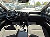Hyundai TUCSON 1.6 T-GDI MHEV 2wd 150cv Xline iMT-Smart Sense+Advanced Nero