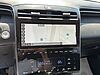Hyundai TUCSON 1.6 T-GDI MHEV 2wd 150cv Xline iMT-Smart Sense+Advanced Nero