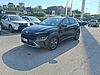Hyundai KONA Hybrid 1.6 HEV xclass 2WD DCT Nero
