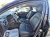 Hyundai KONA Hybrid 1.6 HEV xclass 2WD DCT Nero