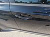 Hyundai KONA Hybrid 1.6 HEV xclass 2WD DCT Nero