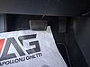 Hyundai KONA Hybrid 1.6 HEV xclass 2WD DCT Nero