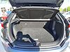 Hyundai KONA Hybrid 1.6 HEV xclass 2WD DCT Nero
