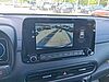 Hyundai KONA Hybrid 1.6 HEV xclass 2WD DCT Nero