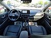 Hyundai KONA Hybrid 1.6 HEV xclass 2WD DCT Nero