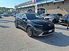 Hyundai KONA Hybrid 1.6 HEV xclass 2WD DCT Nero