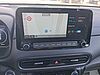 Hyundai KONA Hybrid 1.6 HEV xclass 2WD DCT Nero