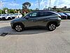 Hyundai TUCSON Hybrid 1.6 HEV 2wd 230cv Xline Auto Grigio