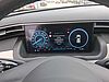 Hyundai TUCSON Hybrid 1.6 HEV 2wd 230cv Xline Auto Grigio