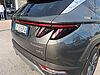 Hyundai TUCSON Hybrid 1.6 HEV 2wd 230cv Xline Auto Grigio